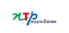 NTPシステム株式会社