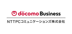 株式会社NTTPCコミュニケーションズ